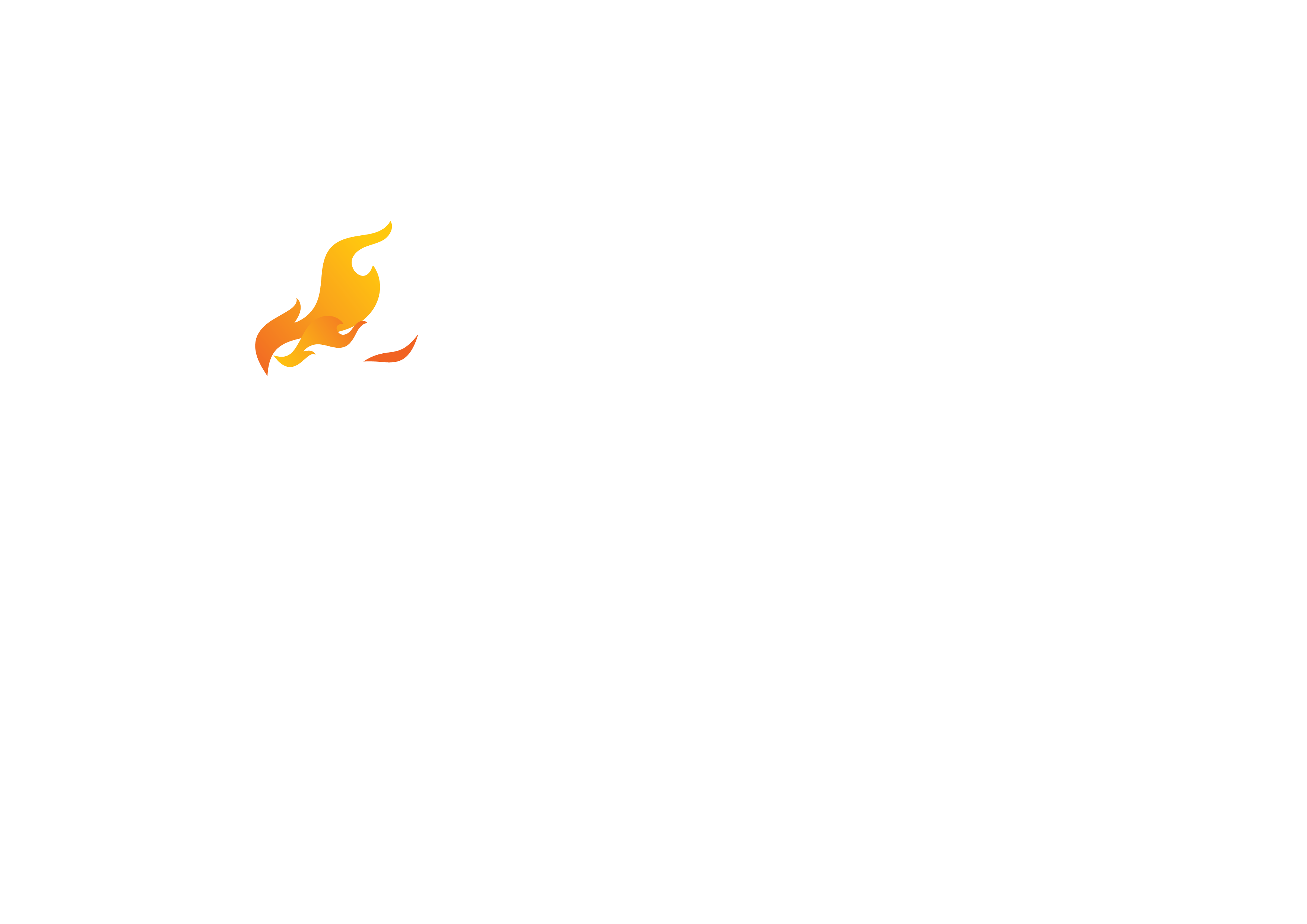 SIL